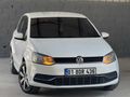 KOYLU AUTO'DAN BOYASIZ+HATASIZ