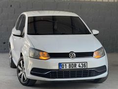 KOYLU AUTO'DAN BOYASIZ+HATASIZ