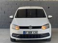 KOYLU AUTO'DAN BOYASIZ+HATASIZ