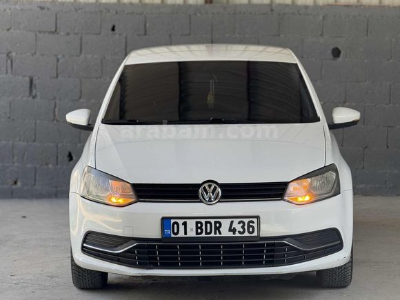 KOYLU AUTO'DAN BOYASIZ+HATASIZ