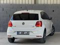 KOYLU AUTO'DAN BOYASIZ+HATASIZ