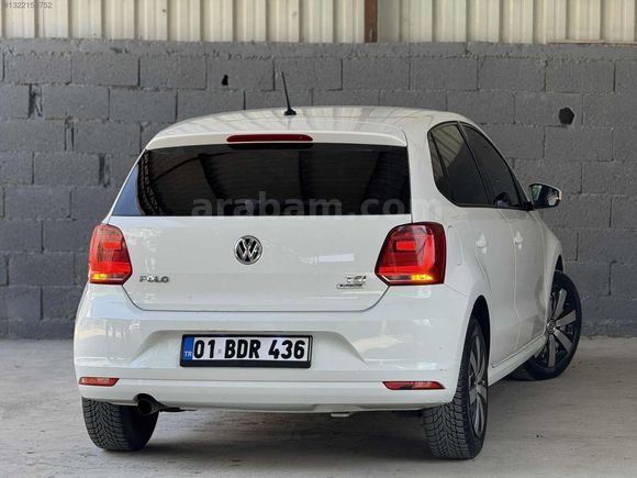 KOYLU AUTO'DAN BOYASIZ+HATASIZ