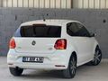 KOYLU AUTO'DAN BOYASIZ+HATASIZ