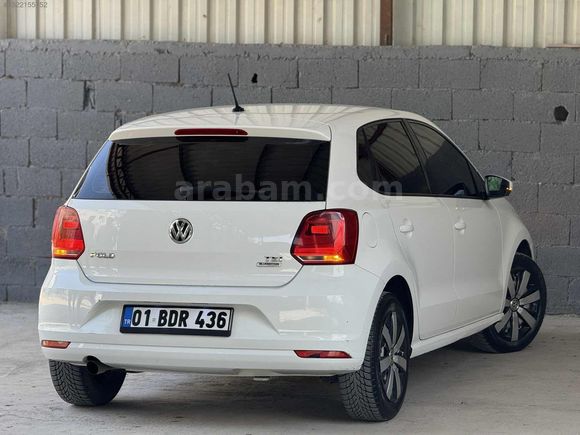 KOYLU AUTO'DAN BOYASIZ+HATASIZ