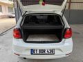 KOYLU AUTO'DAN BOYASIZ+HATASIZ