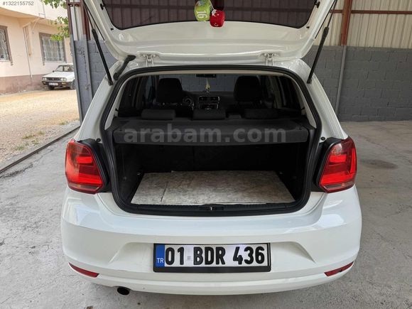 KOYLU AUTO'DAN BOYASIZ+HATASIZ