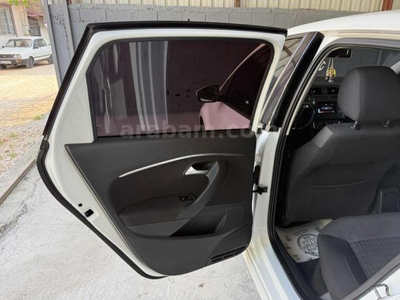 KOYLU AUTO'DAN BOYASIZ+HATASIZ
