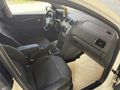 KOYLU AUTO'DAN BOYASIZ+HATASIZ