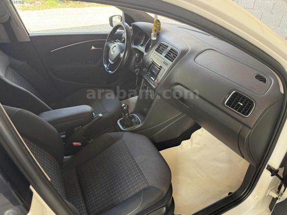 KOYLU AUTO'DAN BOYASIZ+HATASIZ