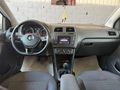 KOYLU AUTO'DAN BOYASIZ+HATASIZ