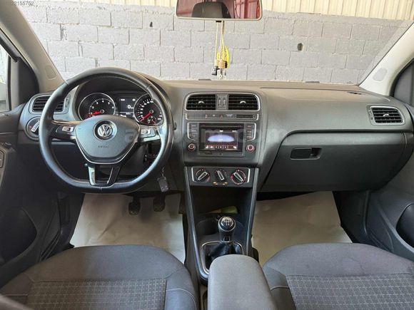 KOYLU AUTO'DAN BOYASIZ+HATASIZ