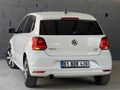 KOYLU AUTO'DAN BOYASIZ+HATASIZ