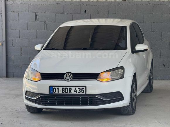 KOYLU AUTO'DAN BOYASIZ+HATASIZ