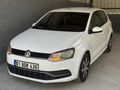 KOYLU AUTO'DAN BOYASIZ+HATASIZ