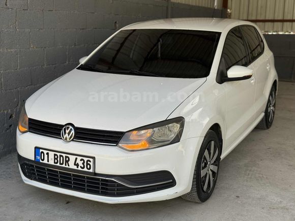 KOYLU AUTO'DAN BOYASIZ+HATASIZ