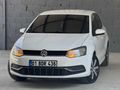 KOYLU AUTO'DAN BOYASIZ+HATASIZ