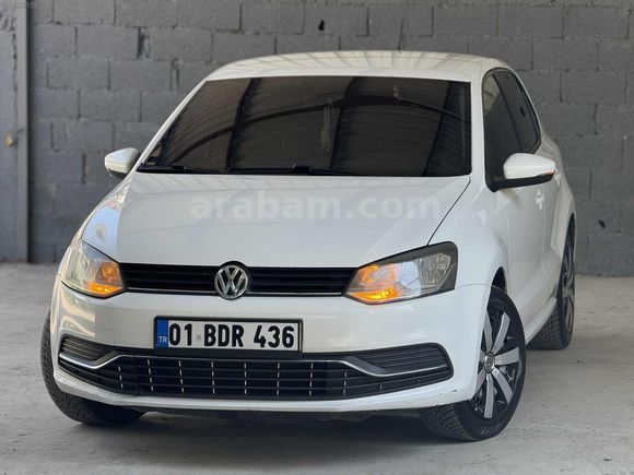 KOYLU AUTO'DAN BOYASIZ+HATASIZ