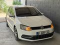 KOYLU AUTO'DAN BOYASIZ+HATASIZ