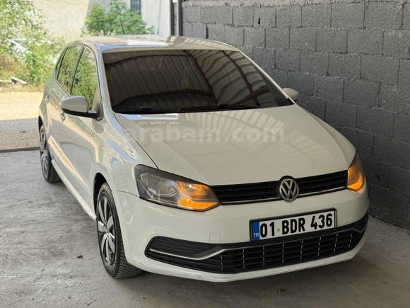 KOYLU AUTO'DAN BOYASIZ+HATASIZ