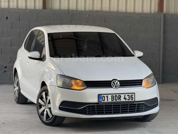 KOYLU AUTO'DAN BOYASIZ+HATASIZ