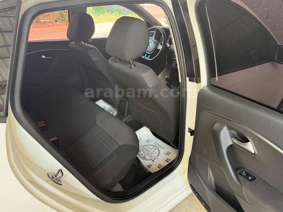 KOYLU AUTO'DAN BOYASIZ+HATASIZ