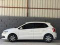 KOYLU AUTO'DAN BOYASIZ+HATASIZ