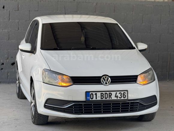 KOYLU AUTO'DAN BOYASIZ+HATASIZ