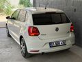 KOYLU AUTO'DAN BOYASIZ+HATASIZ