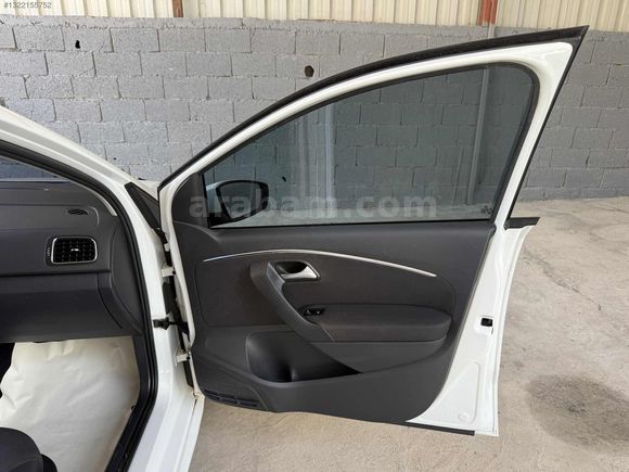 KOYLU AUTO'DAN BOYASIZ+HATASIZ