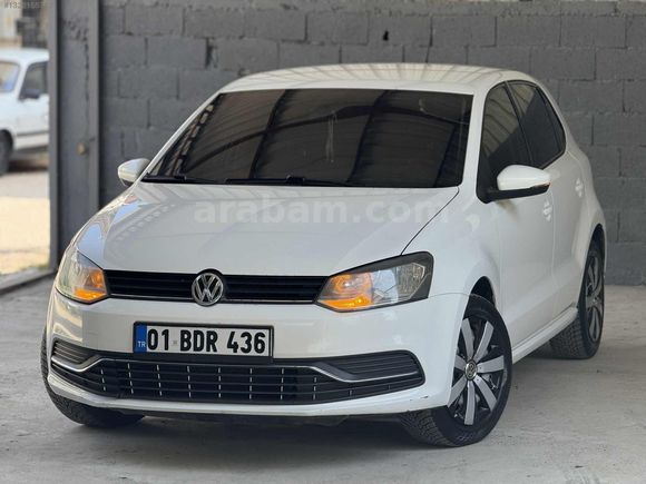 KOYLU AUTO'DAN BOYASIZ+HATASIZ