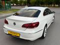 HATASIZ BOYASIZ CC