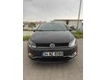OLCAY MOTORS'dan 2017 1.2 TSI DSG 160*** kredi kartı geçerlidir.