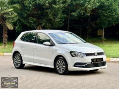 OTOMATİK VİTES / 2014 / 147Bin KM. / COMFORTLİNE