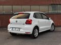 ZÖHRE AUTO DAN 138 BİN KM DE