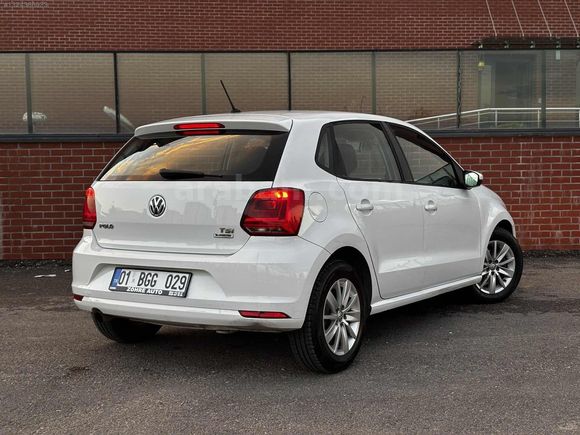 ZÖHRE AUTO DAN 138 BİN KM DE