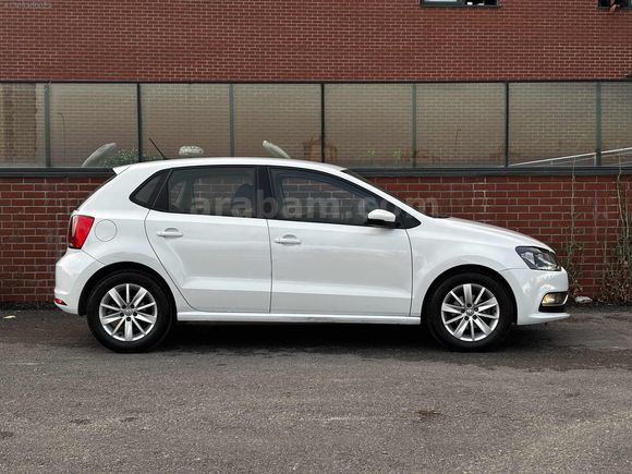 ZÖHRE AUTO DAN 138 BİN KM DE