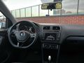 ZÖHRE AUTO DAN 138 BİN KM DE