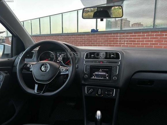 ZÖHRE AUTO DAN 138 BİN KM DE