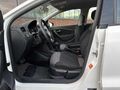 ZÖHRE AUTO DAN 138 BİN KM DE