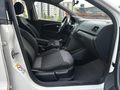 ZÖHRE AUTO DAN 138 BİN KM DE