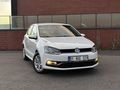 ZÖHRE AUTO DAN 138 BİN KM DE