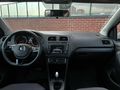 ZÖHRE AUTO DAN 138 BİN KM DE
