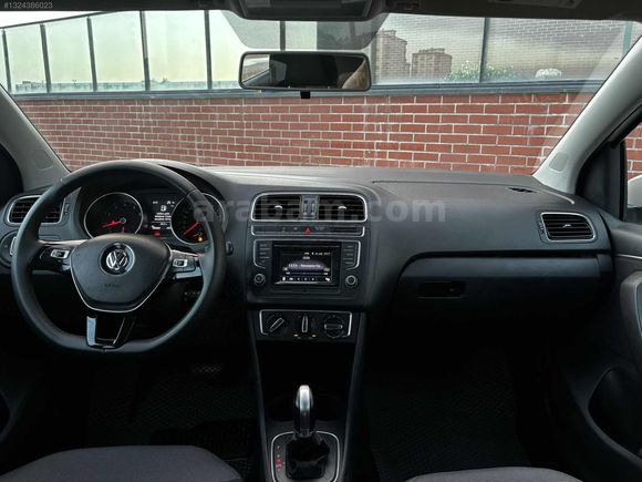 ZÖHRE AUTO DAN 138 BİN KM DE