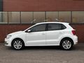 ZÖHRE AUTO DAN 138 BİN KM DE