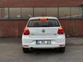 ZÖHRE AUTO DAN 138 BİN KM DE