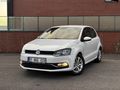 ZÖHRE AUTO DAN 138 BİN KM DE