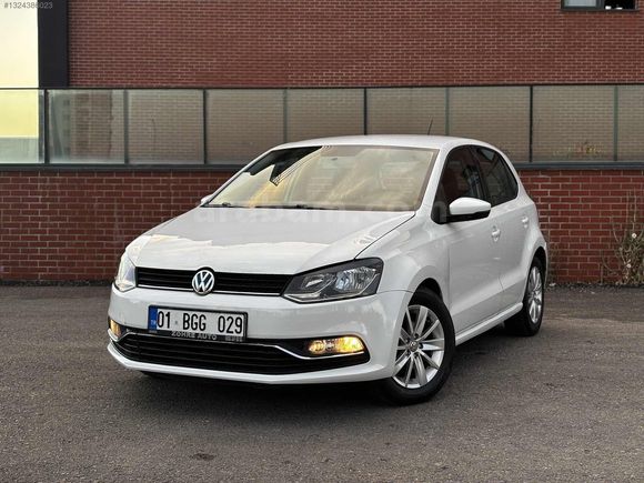 ZÖHRE AUTO DAN 138 BİN KM DE