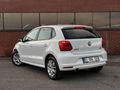 ZÖHRE AUTO DAN 138 BİN KM DE