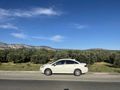 SAHİBİNDEN TEMİZ 105.000 KM LİNEA