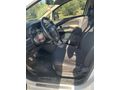 SAHİBİNDEN TEMİZ 105.000 KM LİNEA